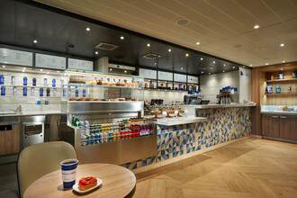 Carnival Sunrise - Javablue.jpg